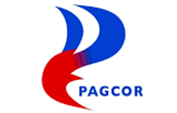 pagcorlogo